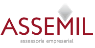 Assemil