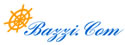 Bazzi.Com - www.bazzi.com.br