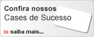 Clique aqui