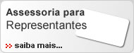 Clique aqui