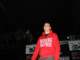 dsc01753_small.jpg