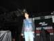 dsc01754_small.jpg