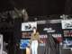 dsc01755_small.jpg