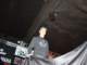 dsc01756_small.jpg