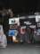 dsc01757_small.jpg