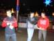 dsc01758_small.jpg