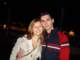 dsc01759_small.jpg