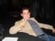 dsc01760_small.jpg