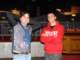 dsc01762_small.jpg