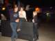 dsc01763_small.jpg