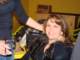 dsc01764_small.jpg