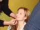 dsc01765_small.jpg