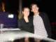 dsc01766_small.jpg