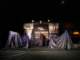 dsc01768_small.jpg
