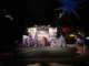 dsc01769_small.jpg