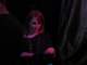 dsc01771_small.jpg