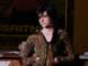 dsc01776_small.jpg