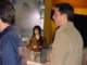 dsc01777_small.jpg