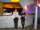 dsc01779_small.jpg