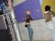 dsc01780_small.jpg