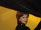 dsc01782_small.jpg
