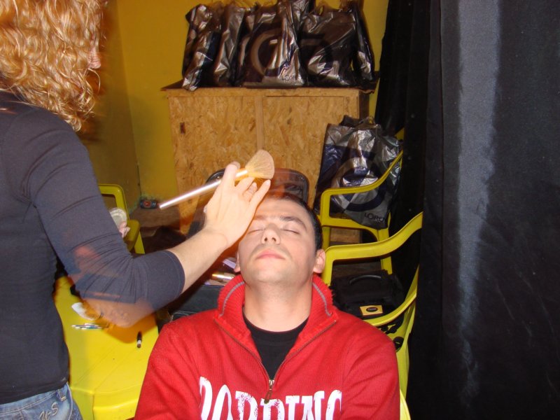 dsc01783.jpg