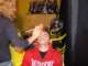 dsc01783_small.jpg