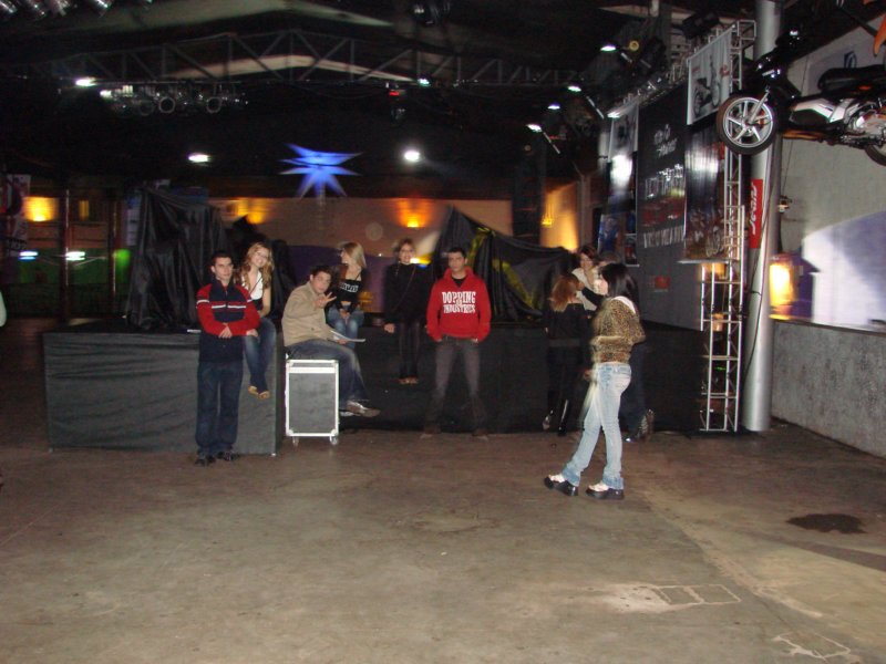 dsc01784.jpg