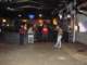 dsc01784_small.jpg