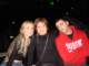 dsc01787_small.jpg