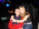 dsc01788_small.jpg