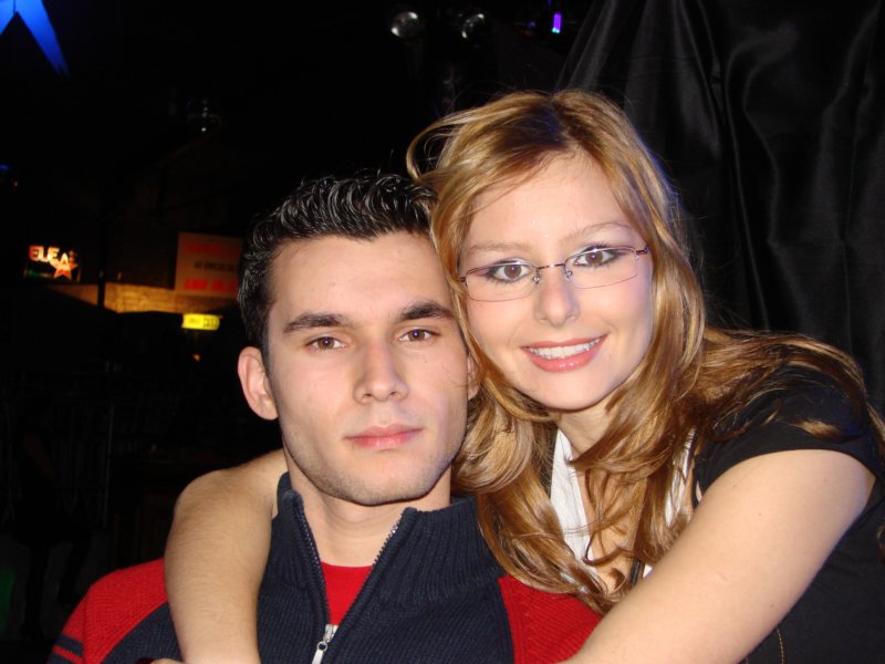 dsc01789.jpg