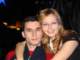 dsc01789_small.jpg