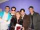 dsc01791_small.jpg