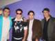 dsc01792_small.jpg