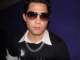dsc01797_small.jpg
