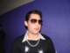 dsc01798_small.jpg