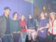 dsc01799_small.jpg