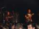 dsc01800_small.jpg