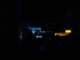 dsc01801_small.jpg