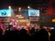 dsc01802_small.jpg