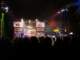 dsc01803_small.jpg