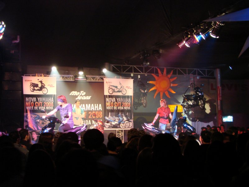 dsc01804.jpg