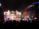 dsc01804_small.jpg