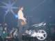 dsc01809_small.jpg