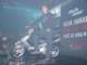 dsc01810_small.jpg