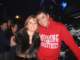dsc01812_small.jpg