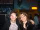 dsc01813_small.jpg