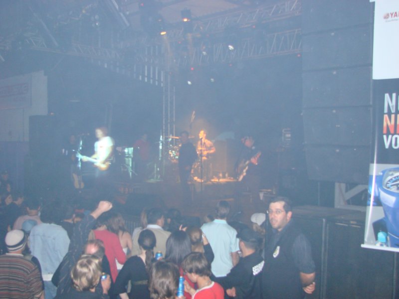 dsc01814.jpg