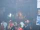 dsc01814_small.jpg